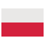 polski