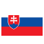 slovenčina